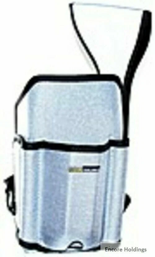 Funda PSION CV6055 Form Fit Foto 1 de 1