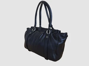 Tasche Tragetasche von Marc O Polo Ledertasche Top! - Bild 1 von 12