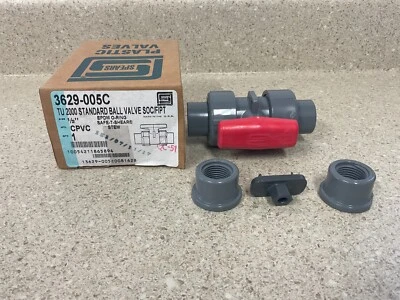 Spears 3629-005C NUEVO Foto 1 de 4