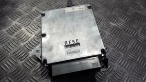 Computadora con motor 2758006151 275800-6151 RF5E 18 881A (motor C UK291873-32 - Imagen 1 de 1