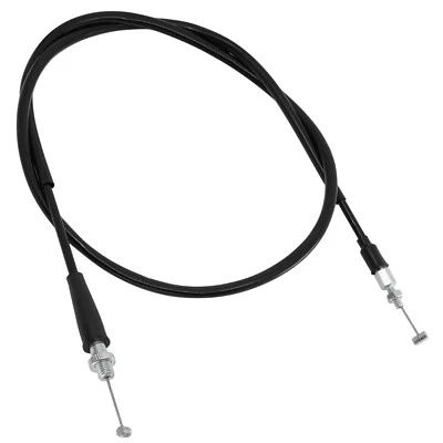 Throttle Cable for Honda TRX350 TRX 350 Rancher 350 2000 2001 2002 2003-2006 - Image 1 of 4