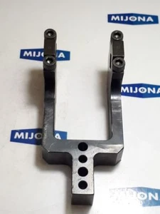 TÜNKERS A20 K40 (nuevo stock antiguo) - Imagen 1 de 2