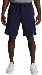 NEW Men's Puma 2XL Navy Blue Stretchlite Active Shorts Size XXLarge - Picture 1 of 9