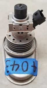 Genuine Bosch Diesel Emissions Fluid Injection Nozzle 04440210172 - Picture 1 of 6