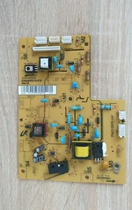 Original Samsung Xpress M2675FN Drucker Hochspannung HVPS Platine PBA JC44-00205A - Bild 1 von 2