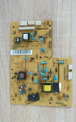 Genuine Samsung Xpress M2675FN printer High Voltage HVPS Board PBA JC44-00205A - Image 1 of 2