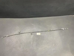 Rear Left Parking Brake Cable 2018 Kia Sportage 59760-D9000 2017 2019 2020 -2022 - Picture 1 of 10
