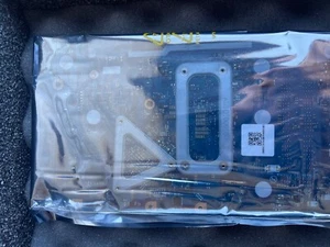 New Dell Inspiron 7460 7560 Motherboard i7-7500U Nvidia GeForce 940MX DDR4 0KC1H - Picture 1 of 2