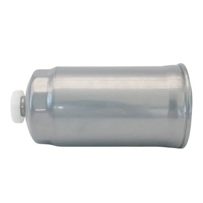 Fuel Filter Gas New Fits Jeep Liberty 2005-2007 52129238AA US STOCK - Image 1 of 4