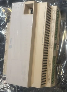 Trane UC400 Programmable Controller Model: BMUC400A, Part: X13651492-01 NEU - Bild 1 von 5