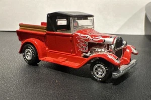 1929 Ford Model A Truck 1:64 scale diecast by Johnny Lightning - Picture 1 of 2