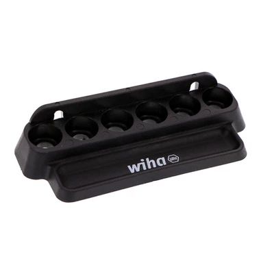 Wiha 26004 PicoFinish Precision Screwdriver Holder - Image 1 of 4