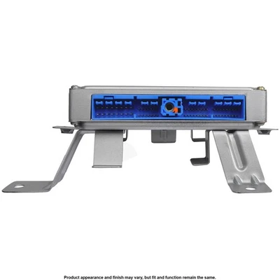 Módulo de control de motor Cardone ECM ECU DAC para Nissan Pathfinder 1994 Foto 1 de 4