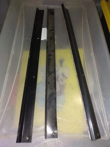 defender arcade cabinet parts #91 - Picture 1 of 1