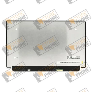Dalle PC Portable 12.5" SLIM FHD 1920x1080 IPS 60Hz 30 Pin Mate - Afbeelding 1 van 1