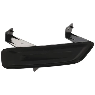 Cubiertas de faros antiniebla delantero pasajero lado derecho 622569BU0A para Nissan Frontier Foto 1 de 4