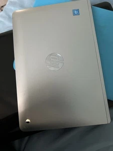 hp laptop - Picture 1 of 3