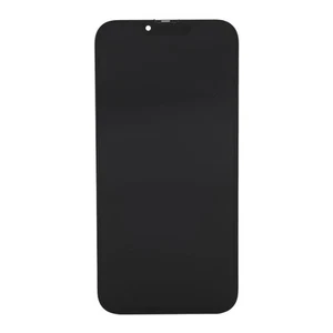 Bildschirmbaugruppe Für 13 Pro Max High Definition -LCD -Bildschirm Für - Zdjęcie 1 z 23
