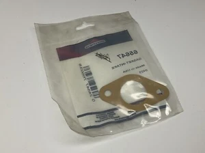 OEM BRIGGS & STRATTON 65647 INTAKE GASKET - Picture 1 of 2