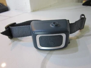 PetSafe InGround Dog Fence Receiver Collar rfa-597 - Collar Only - Picture 1 of 3