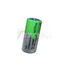 Batterie au Lithium 2/3 Aa 3,6V pour Capteurs Nexttec Domotec ER-LS14335 SL755
