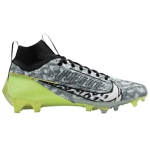 Nike Vapor Edge Pro 360 2 ‘Razor Sharp Cuts’ Football Cleats FB8443-703 Men Size - Picture 1 of 5