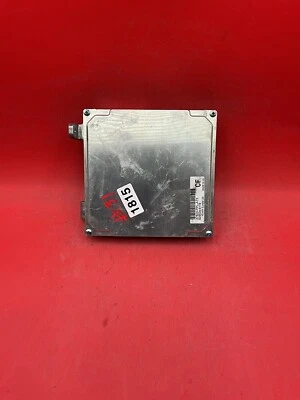Unidad de módulo de computadora de motor Honda CR-V 2005 2006 37820-PPL-A73 OEM Foto 1 de 4