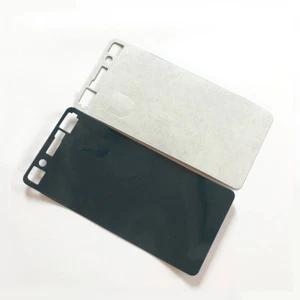 Front LCD Screen Touch Digitizer Adhesive Sticker Glue Tape For Nokia 5 5.2" - Picture 1 of 3