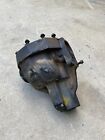 1980-1986? Ford Truck 4x4 frontend front end dana 44? gear axle housing IFS? 80