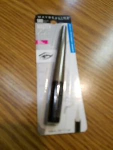 Maybelline New York #560 Stellar Sand Master Precise Ink Metallic Liquid... - Picture 1 of 4
