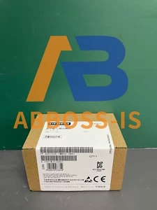 6ED1 055-1MB00-0BA1 Neu im Karton Siemens 6ED1055-1MB00-0BA1 SPS Erweiterungsmodul - Bild 1 von 6