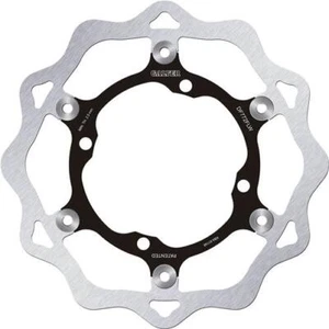 Rotor de onda delantera Galfer Sherco 2.5 250 2004-2021 DF772FLW - Imagen 1 de 5