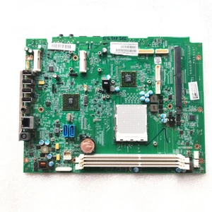 For Dell 2205 2305 Motherboard DDR3 Mainboard CN-0DPRF9 - Picture 1 of 2