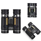 For Camping Durable Remplace Outil Hd.binoculars 40000m Long Gamme Nuit - Vision
