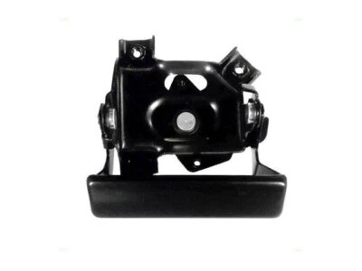 Manija de puerta trasera Brock 13731NH 1980 1981 1982 1983 1984 para GMC C3500 1979-1986 Foto 1 de 2