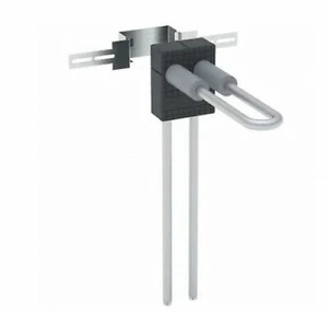 Geberit PushFit Connection Box Type L - Picture 1 of 1