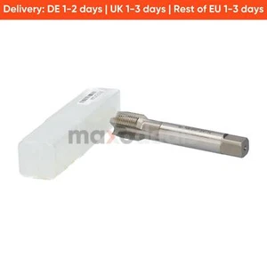 Phantom 25.100 HSS-E Machinetap Neu NMP - Bild 1 von 8