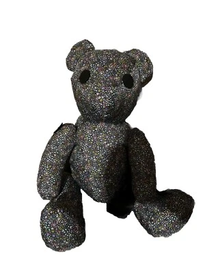 Mochila de peluche Ted Baker Foto 1 de 3