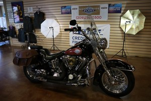 رواية الإسطرلاب حادثة harley davidson softail usate in vendita amazon -  levincosmetology.com