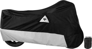 Cubierta Nelson-Rigg Defender All Weather XL (DE-400-04-XL) - Imagen 1 de 1