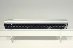 Märklin 4152 SOLO LA CARCASA coche cama FS TEN Trans Euro nota sin usar - Imagen 1 de 6