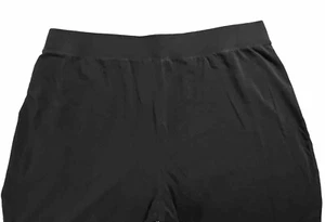 Kim Rogers Pull-On Strick Bein Hose Damen Curvy Übergröße 1X (30.F) - Bild 1 von 9