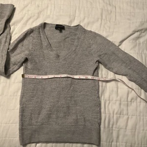 The Limited girls size S knit top - Picture 1 of 2