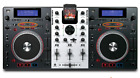Numark Mixdeck -  LOOP  Buttons - See Other Listings For More Spares