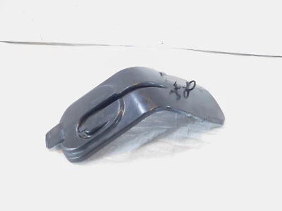 Guardabarros guardabarros Victory Cross Country Roads & Magnum Debris 2010-2017 Foto 1 de 4