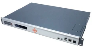 NIB LANTRONIX SLC 8000 Advance Console Manager SLC80322201S 32 Ports Rj-45 - Picture 1 of 6