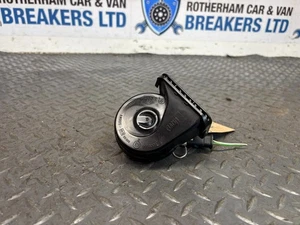 CITROEN DS3 (2012) - HORN AM80S55306 - Picture 1 of 4