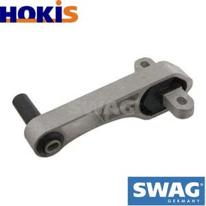 ENGINE MOUNTING 70 93 2286 FOR FIAT 330A1.000 199B1.000/A2.000/A9.000 1.2L 4cyl - Picture 1 of 6