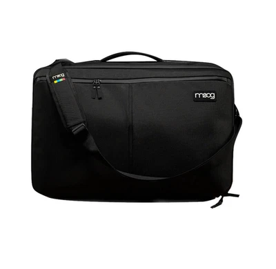 MOOG SR-Case für Grandmother - Bild 1 von 3