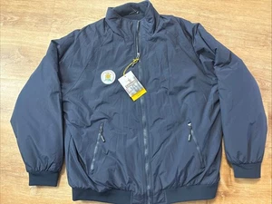 Edwards Unisex 3-Season Jacket - 3410 Size Large New Free Shipping - Picture 1 of 8